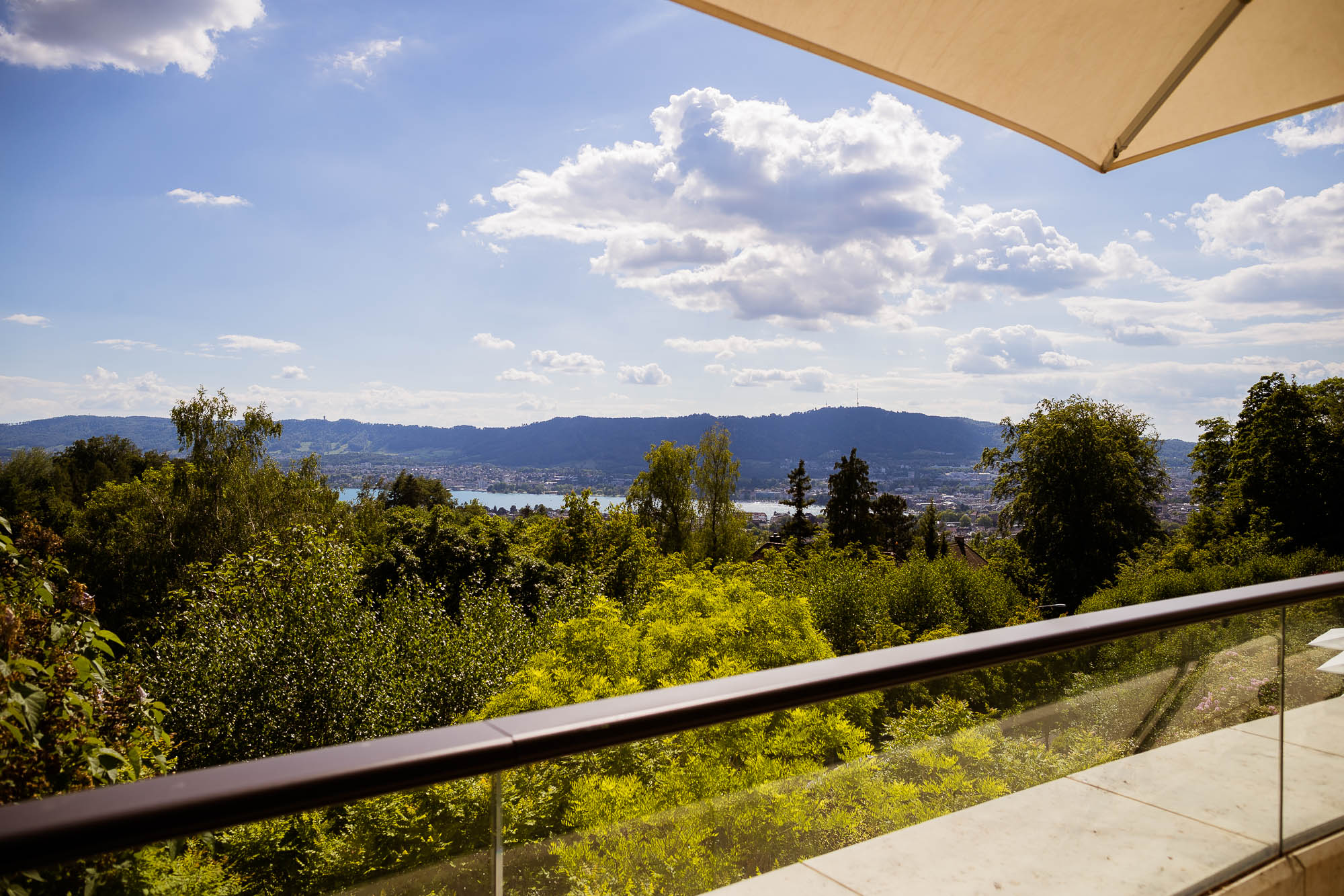 Export x3 1DX26696 Hochzeit 2020 Tatyana & Claudio